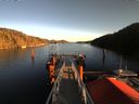 ./images/calvert/dock/20171207/dock20171207_142004.jpg