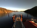 ./images/calvert/dock/20171207/dock20171207_142501.jpg