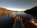 ./images/calvert/dock/20171207/dock20171207_143004.jpg