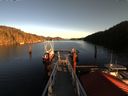 ./images/calvert/dock/20171207/dock20171207_143501.jpg