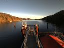 ./images/calvert/dock/20171207/dock20171207_144004.jpg