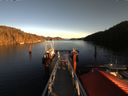 ./images/calvert/dock/20171207/dock20171207_144502.jpg