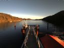 ./images/calvert/dock/20171207/dock20171207_145002.jpg