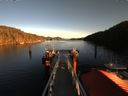 ./images/calvert/dock/20171207/dock20171207_145504.jpg