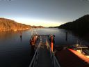 ./images/calvert/dock/20171207/dock20171207_150504.jpg
