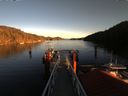 ./images/calvert/dock/20171207/dock20171207_151001.jpg