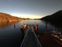 ./images/calvert/dock/20171207/dock20171207_151501.jpg