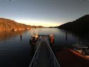 ./images/calvert/dock/20171207/dock20171207_152003.jpg