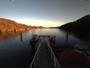 ./images/calvert/dock/20171207/dock20171207_152502.jpg
