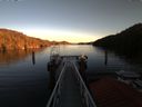 ./images/calvert/dock/20171207/dock20171207_153002.jpg