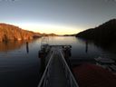 ./images/calvert/dock/20171207/dock20171207_153502.jpg