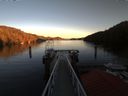 ./images/calvert/dock/20171207/dock20171207_154002.jpg