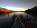 ./images/calvert/dock/20171207/dock20171207_154504.jpg