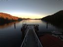 ./images/calvert/dock/20171207/dock20171207_155002.jpg