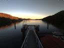 ./images/calvert/dock/20171207/dock20171207_155501.jpg
