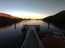 ./images/calvert/dock/20171207/dock20171207_160001.jpg