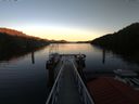 ./images/calvert/dock/20171207/dock20171207_160503.jpg
