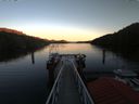 ./images/calvert/dock/20171207/dock20171207_161004.jpg
