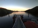 ./images/calvert/dock/20171207/dock20171207_161504.jpg