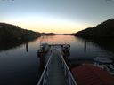./images/calvert/dock/20171207/dock20171207_162002.jpg