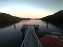 ./images/calvert/dock/20171207/dock20171207_162504.jpg