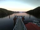 ./images/calvert/dock/20171207/dock20171207_163004.jpg