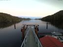 ./images/calvert/dock/20171207/dock20171207_163502.jpg