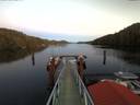 ./images/calvert/dock/20171207/dock20171207_164003.jpg