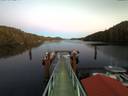 ./images/calvert/dock/20171207/dock20171207_164503.jpg