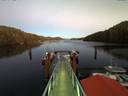 ./images/calvert/dock/20171207/dock20171207_165001.jpg