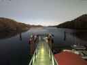 ./images/calvert/dock/20171207/dock20171207_165504.jpg