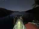 ./images/calvert/dock/20171207/dock20171207_170505.jpg