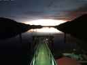 ./images/calvert/dock/20171208/dock20171208_074002.jpg