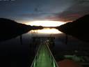 ./images/calvert/dock/20171208/dock20171208_074501.jpg