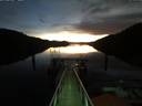 ./images/calvert/dock/20171208/dock20171208_075001.jpg