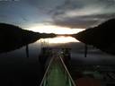 ./images/calvert/dock/20171208/dock20171208_075501.jpg