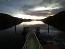 ./images/calvert/dock/20171208/dock20171208_080001.jpg