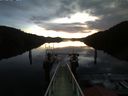 ./images/calvert/dock/20171208/dock20171208_080501.jpg