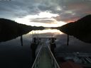 ./images/calvert/dock/20171208/dock20171208_081002.jpg
