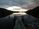 ./images/calvert/dock/20171208/dock20171208_081502.jpg