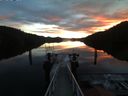 ./images/calvert/dock/20171208/dock20171208_082002.jpg