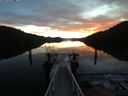 ./images/calvert/dock/20171208/dock20171208_082502.jpg