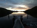 ./images/calvert/dock/20171208/dock20171208_083503.jpg