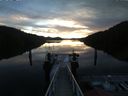 ./images/calvert/dock/20171208/dock20171208_084001.jpg