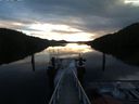 ./images/calvert/dock/20171208/dock20171208_084501.jpg