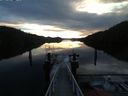 ./images/calvert/dock/20171208/dock20171208_085001.jpg