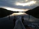 ./images/calvert/dock/20171208/dock20171208_085502.jpg