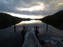 ./images/calvert/dock/20171208/dock20171208_090004.jpg