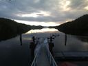 ./images/calvert/dock/20171208/dock20171208_090502.jpg