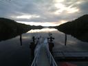 ./images/calvert/dock/20171208/dock20171208_091002.jpg